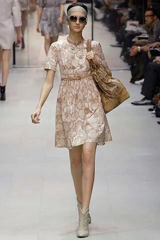 Look 13